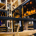 Photo n° 8 de l'avis de Rémi. fait le 06/05/2023 à 20:18 pour La table des Marchands à Calvisson