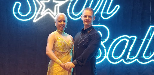 Dance School «Columbus Dance Centre», reviews and photos, 1000 Morrison Rd, Columbus, OH 43230, USA