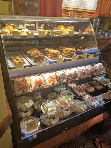 Department Store «Nordstrom Fashion Valley», reviews and photos, 6997 Friars Rd, San Diego, CA 92108, USA