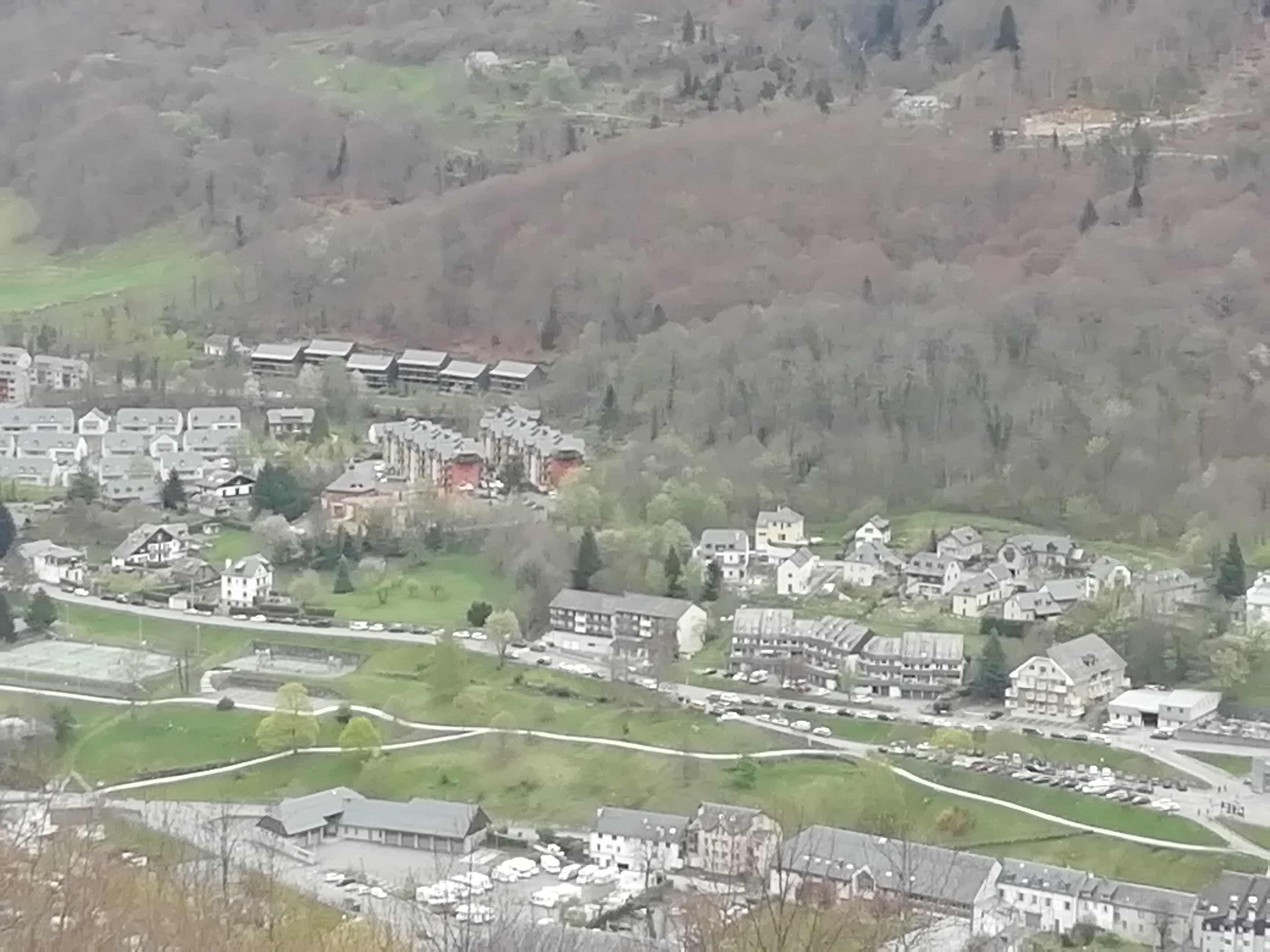 Photo n° 1 de l'avis de C..a fait le 24/04/2019 à 14:26