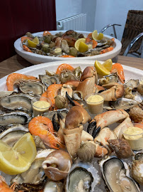 Photos du propriétaire du Les Minimes - Restaurant à Bourg-de-Péage - n°3