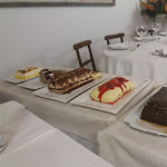 Photo n°3 de l'avis de Stefania.o fait le 08/10/2020 à 19:44 sur le  La Vecchia Carrozza à Asti