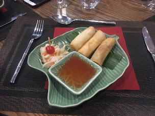 Photo n°17 de Pattaya de Palaiseau à Palaiseau ()