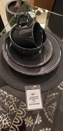 Furniture Store «Ashley HomeStore», reviews and photos, 750 E Moana Ln, Reno, NV 89502, USA