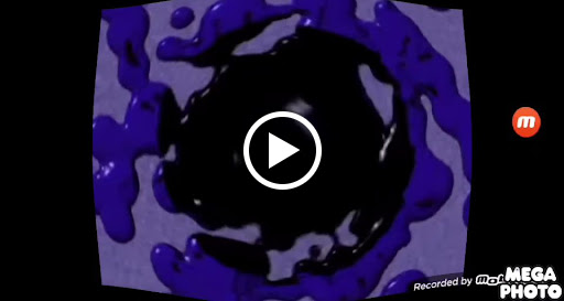 Movie Theater «Zephyrhills Cinema 10», reviews and photos, 6848 Gall Blvd, Zephyrhills, FL 33542, USA