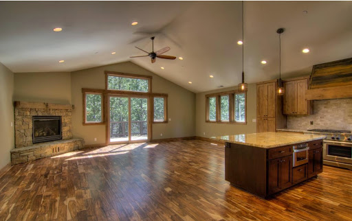 316 Riverview Dr, Auburn, CA 95603, USA