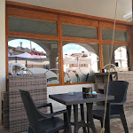 Photo n°3 de l'avis de Miriam.. fait le 09/09/2022 à 07:57 sur le  Al Posto Giusto à Valvasone Arzene