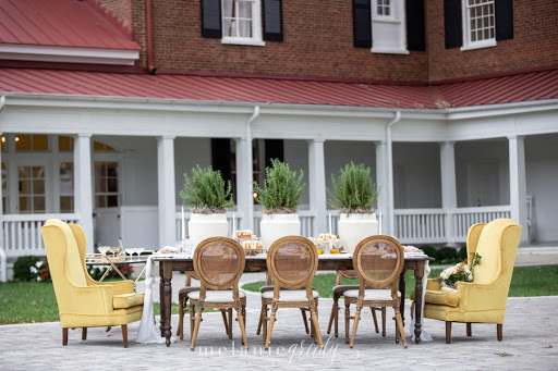 Wedding Venue «Ravenswood Mansion», reviews and photos, 1825 Wilson Pike, Brentwood, TN 37027, USA