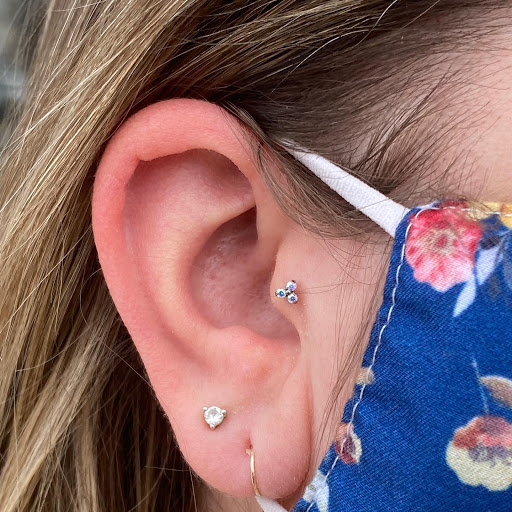 Explore jimmy buffett tattoo ideas, creative tattoo ideas in Dover, available at Agap Body Piercings