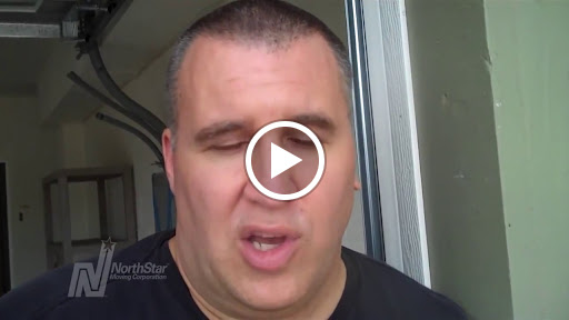 Moving Company «NorthStar Moving Company», reviews and photos, 633 W 5th St #2684, Los Angeles, CA 90071, USA