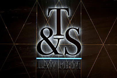 T&S Law Firm