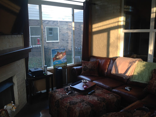 General Contractor «L & L Contractors», reviews and photos, 25 S Public Square, Murfreesboro, TN 37130, USA