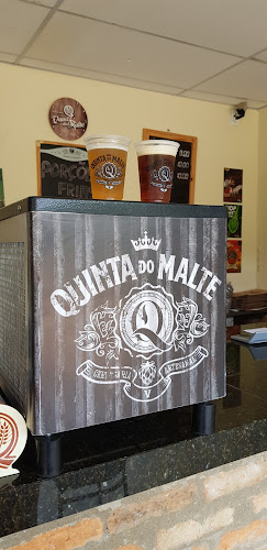 http://quintadomalte.com.br/