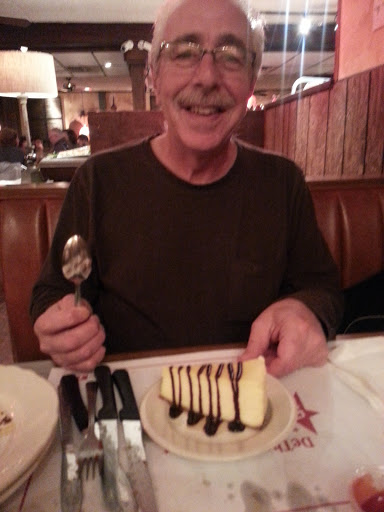 Caterer «Five Points Inn», reviews and photos, 580 Tuckahoe Rd, Vineland, NJ 08360, USA