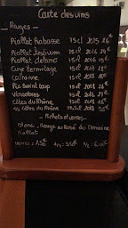 Photo n°3 de Le Globe à Marsanne ()