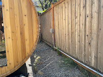 By Design Electric & Solar - Photo 2 - Car repair in , Renton