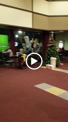 Movie Theater «Cinemark Western Hills 14», reviews and photos, 5870 Harrison Ave, Cincinnati, OH 45248, USA