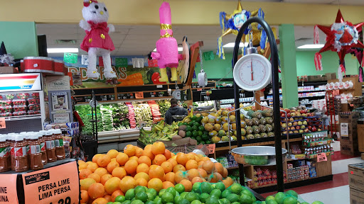 Butcher Shop «Cuevas Meat Market», reviews and photos, 530 S Boulder Hwy, Henderson, NV 89015, USA