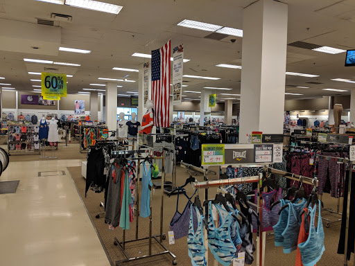 Department Store «Sears», reviews and photos, 425 Rice St, St Paul, MN 55103, USA