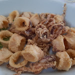 Photo n°1 de l'avis de Samsung.r fait le 17/09/2023 à 12:22 sur le  Ristorante Pizzeria La Certosa à Parma