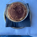 Photo n°5 de l'avis de Giada.e fait le 25/11/2023 à 13:14 sur le  Caffè Parnaso à Rome