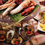 Photo n°2 de l'avis de Morena.i fait le 18/12/2018 à 08:23 sur le  Ristorante La Guardiola à Castelsardo