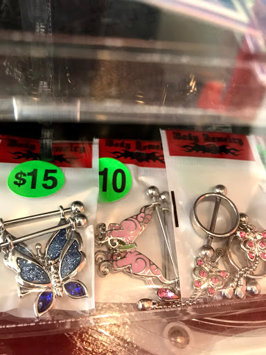 Explore angel number tattoo ideas, creative tattoo ideas in Dallas, available at Fly Ink, Inc.