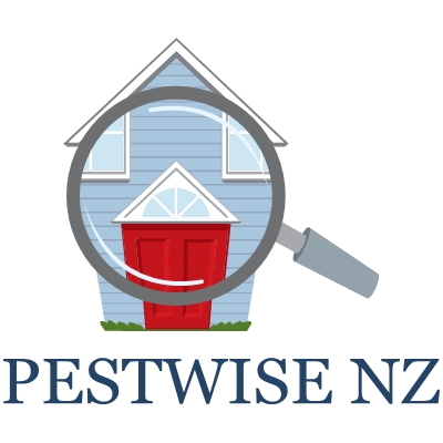 Reviews of Pestwise NZ in Auckland - Pest control service