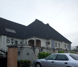 Purple Tulip Hotel and Resorts photo