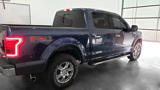 Print Shop «Digital360», reviews and photos, 49 Sangra Ct, Streamwood, IL 60107, USA