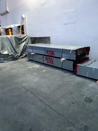 Building Materials Store «Doral Building Supply Corp.», reviews and photos, 5095 NW 79th Ave, Doral, FL 33166, USA