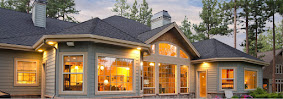Smart Choice Windows and More - Photo 2 - Car repair in Strongsville, OH, Cleveland