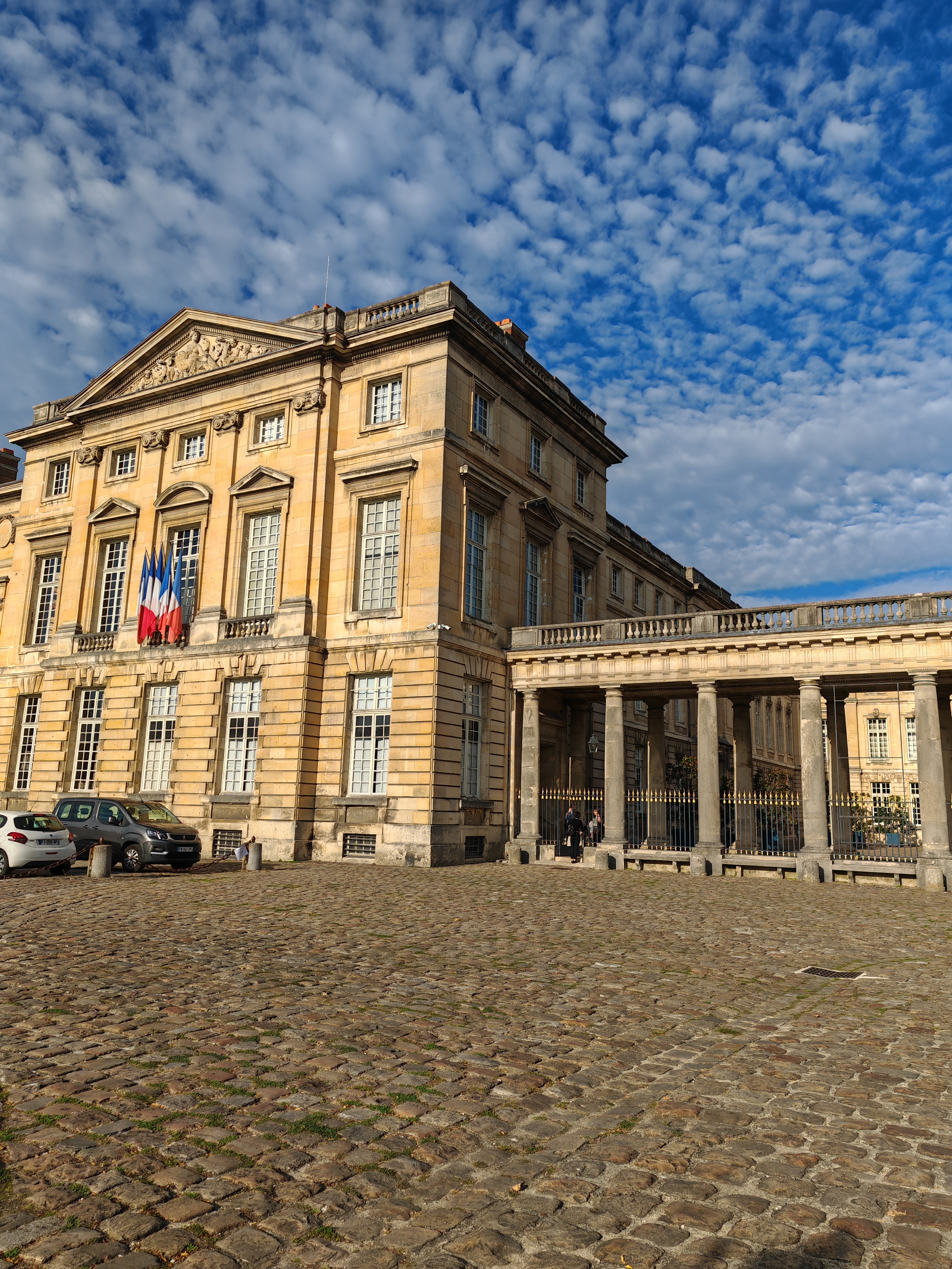 Photo n° 26 de l'avis de Gaele.h fait le 14/10/2023 à 07:19