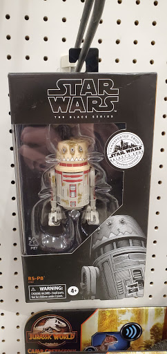 Department Store «Target», reviews and photos, 620 George Washington Hwy, Lincoln, RI 02865, USA