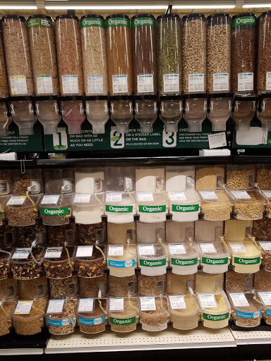 Grocery Store «Whole Foods Market», reviews and photos, 94 Derby St, Hingham, MA 02043, USA