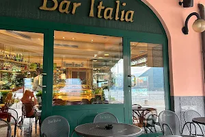 Bar Pasticceria Italia image