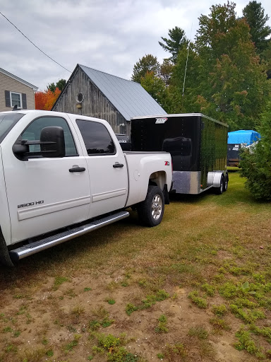 Aqua Pro Water Conditioning in Colchester, Vermont