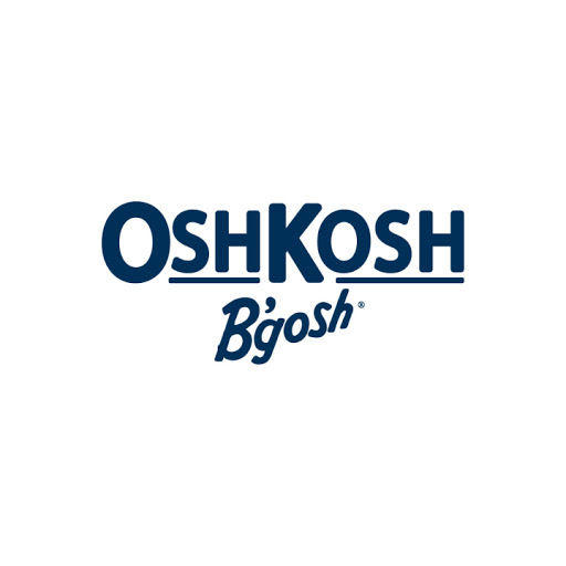 OshKosh B'gosh - Curbside Available