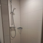 Photo n°6 de l'avis de Stefan.o fait le 10/03/2023 à 10:30 sur le  Landhotel Tepe à Varel