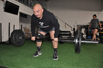 Stone Impact - Photo 4 - Car repair in Oceanside, CA, Oceanside