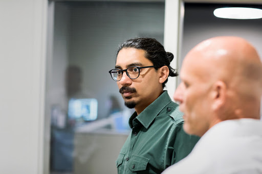 Advertising Agency «MDG Advertising», reviews and photos, 3500 NW Boca Raton Blvd #601, Boca Raton, FL 33431, USA