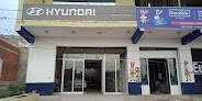 Rajendra Hyundai