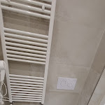 Photo n°4 de l'avis de vasile.e fait le 01/07/2022 à 16:46 sur le  Domus Nova à Reggio Calabria