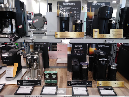 Electronics Store «Best Buy», reviews and photos, 2214 S 48th St, Tacoma, WA 98409, USA