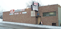 A+ Plus Appliance - Photo 2 - Car repair in St Paul, MN, St. Paul