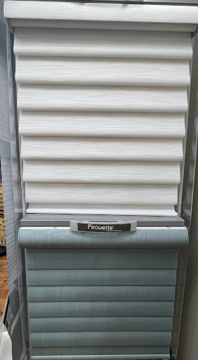 Window Treatment Store «Kolor Key», reviews and photos, 5912 S 28th St #5, Fort Smith, AR 72908, USA