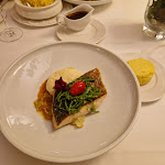 Photo n°2 de l'avis de Herbert.i fait le 22/10/2022 à 06:55 sur le  Romantik Hotel Rindenmühle à Villingen-Schwenningen