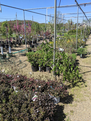 Garden Center «Quality Gardens», reviews and photos, 409 PA-228, Valencia, PA 16059, USA