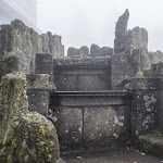 Photo n°20 de l'avis de Helmut.i fait le 15/04/2019 à 19:00 sur le  Herkules Terrassen GmbH & Co.KG à Kassel