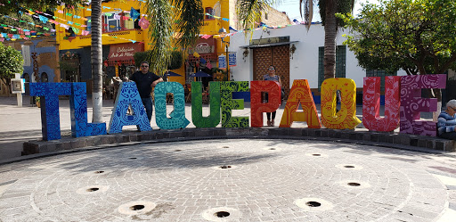 Todo en iluminación Preciado Tlaquepaque